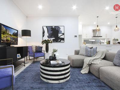 58 Leppington House Drive, Denham Court