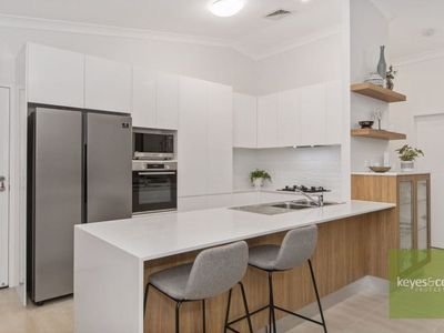 15 Aquarius Court, Idalia