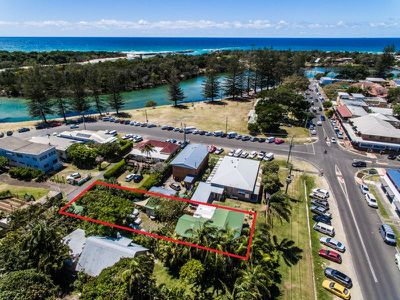 1 / 1 Mullumbimbi Street, Brunswick Heads