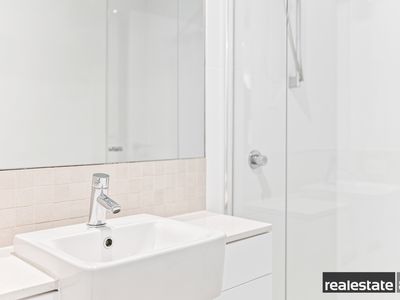 10 / 34 Cowle Street, West Perth