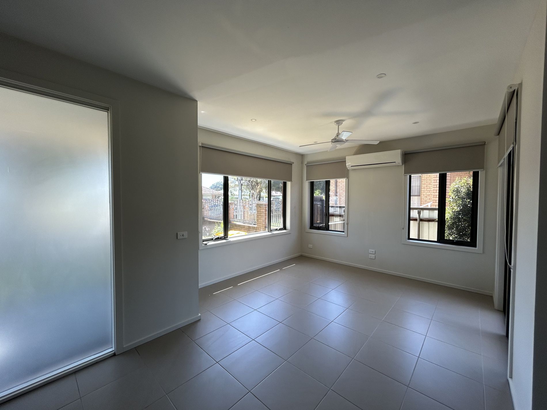 1 / 10 Monteith Street, Altona North