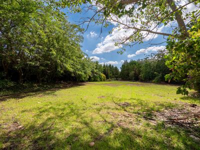 16 Bella Vista Drive, Lake Wyangan