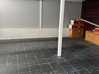 311 Long Street East, Graceville