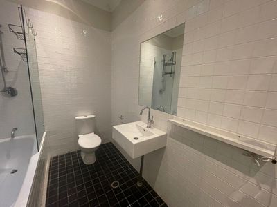 99 Young Street, Redfern