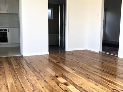 40  Denison Street, Arncliffe