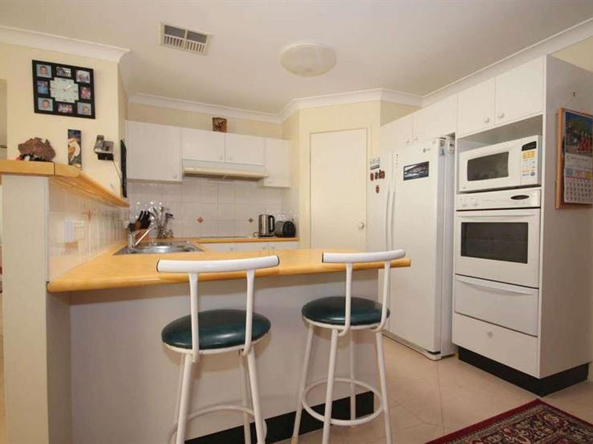 10 Johnson Pde, Lemon Tree Passage, Lemon Tree Passage - Thumbnail 7