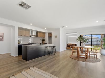 30 Wallace Street, Sale, Sale