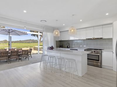 1395 Northwood Road, Seymour