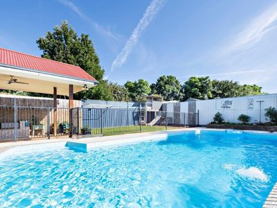 2 Hutchins Avenue, Dubbo