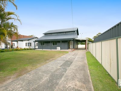 303 Main Road, Toukley