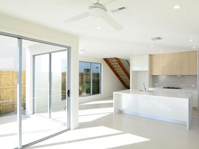 68 Hillcrest Street, Rochedale