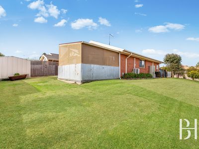 1 / 1 Jandarew Court, Kilmore