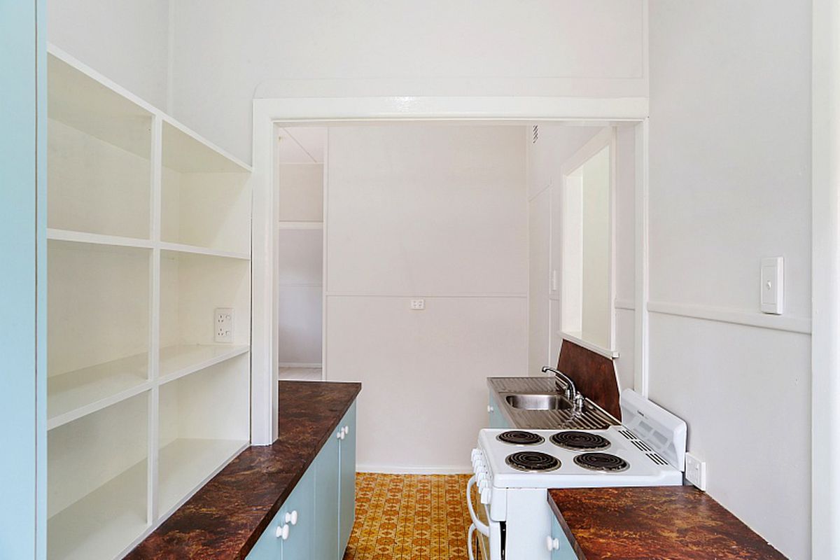 37 Wandella Avenue, Bateau Bay