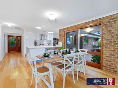14 Park Avenue, Morisset Park