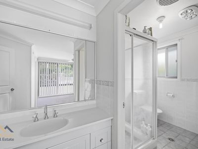 5 Wright Close, Tuncurry