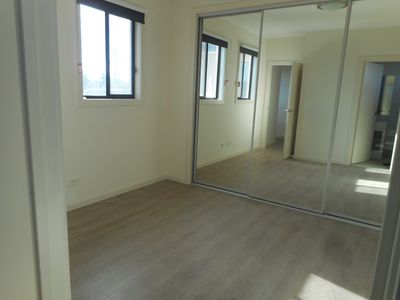 1 / 4 Glenbrook Ave, Clayton