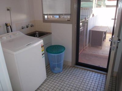 2 Curlew Crescent, South Hedland