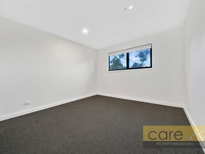 16a Ross Pincott Drive, Mooroolbark