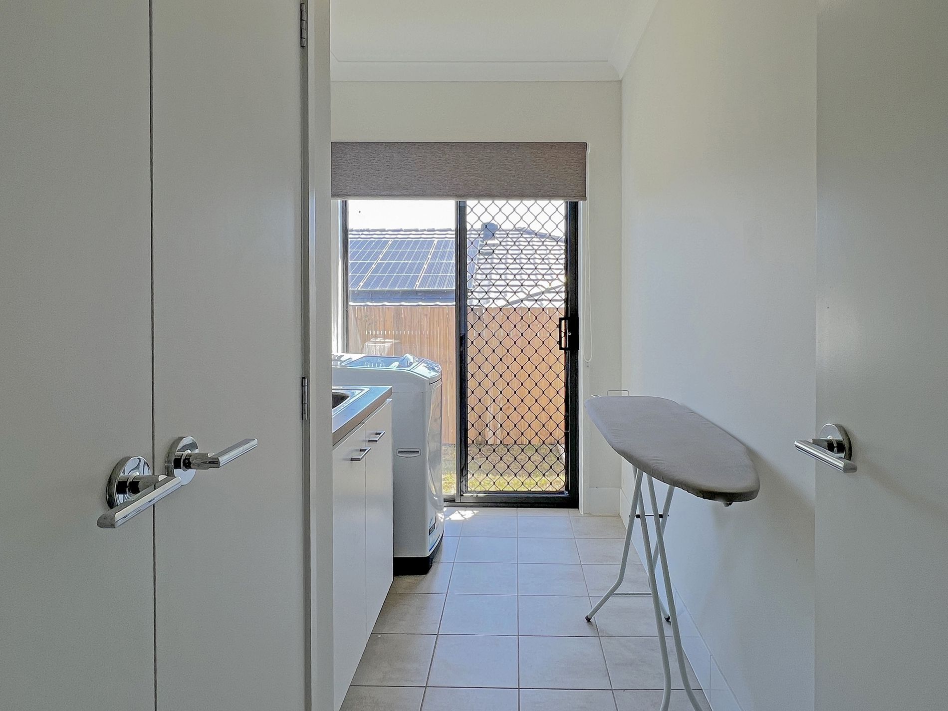 3 Ede Road, Collingwood Park Ipswich Real Estate