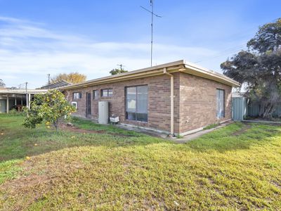 43 Hampden Street, Finley