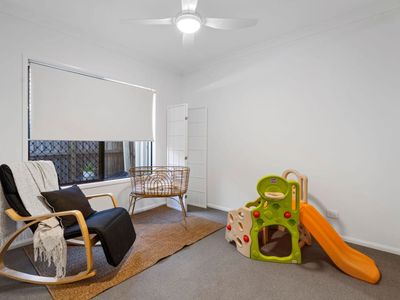 55 Foreshore Street, Coomera