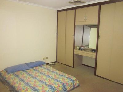 31 Braeside Drive, Newman