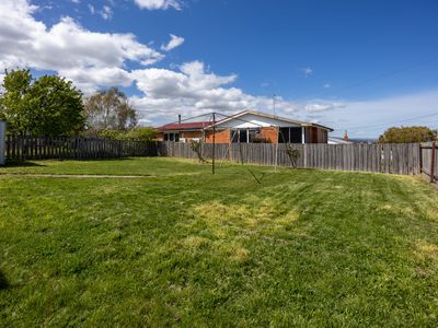 1 Kennedy Street, Mayfield