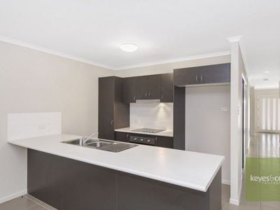 2 / 38 Ahearne Street, Hermit Park