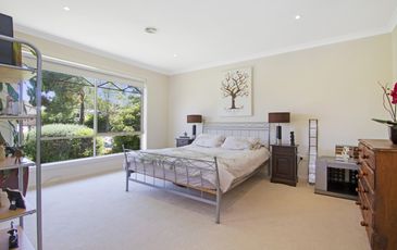 72 Fieldstone Boulevard, Beaconsfield