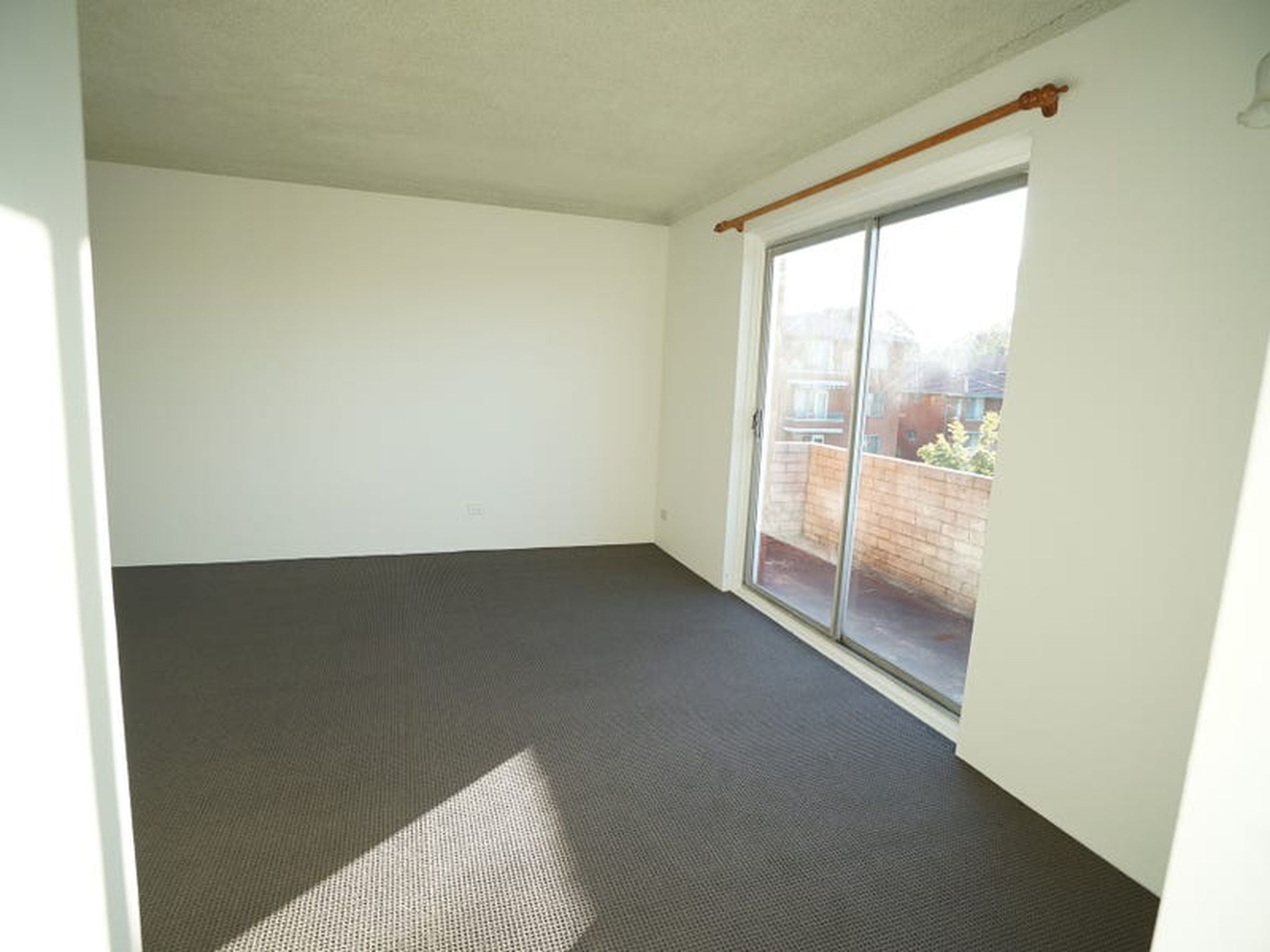 22 / 58-60 Chandos Street, Ashfield