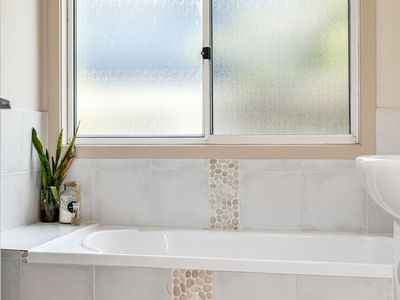 22 Muskheart Circuit, Pottsville