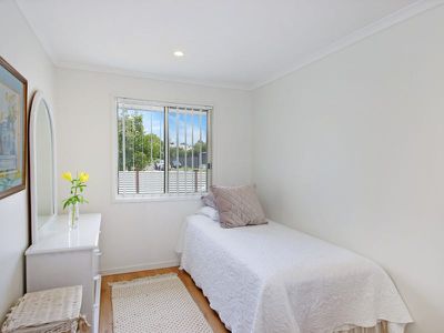 75 Lake Entrance Boulevard, Noosaville