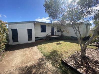 32 Frangipani Drive, Kingaroy