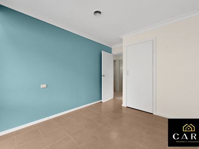 8 Uplands Court, Narre Warren