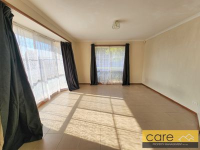 7 Simone Court, Hallam