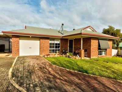 2 Grantham Close, Wahgunyah