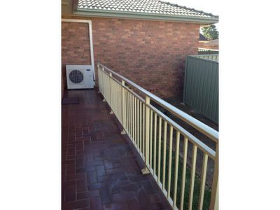 1 / 52 Pur Pur Avenue, Lake Illawarra