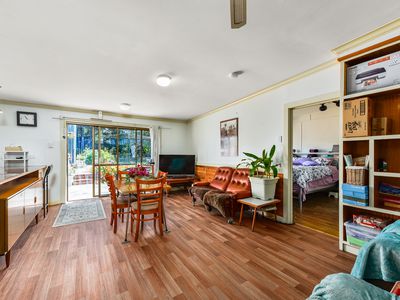 15 Riddoch Avenue, Mount Burr