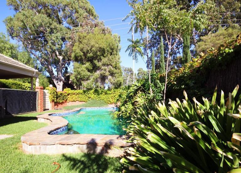 11 Grove Street, Unley Park