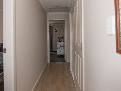 281 Myall Street, Dubbo