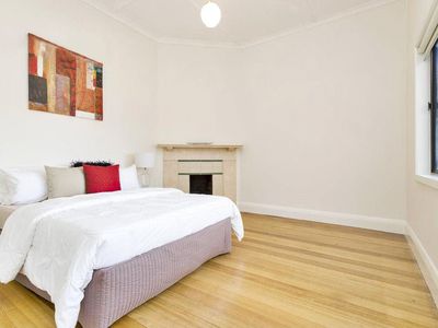 41 Murray Street, Coburg