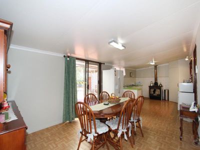 50 Dwyer Street, Boulder