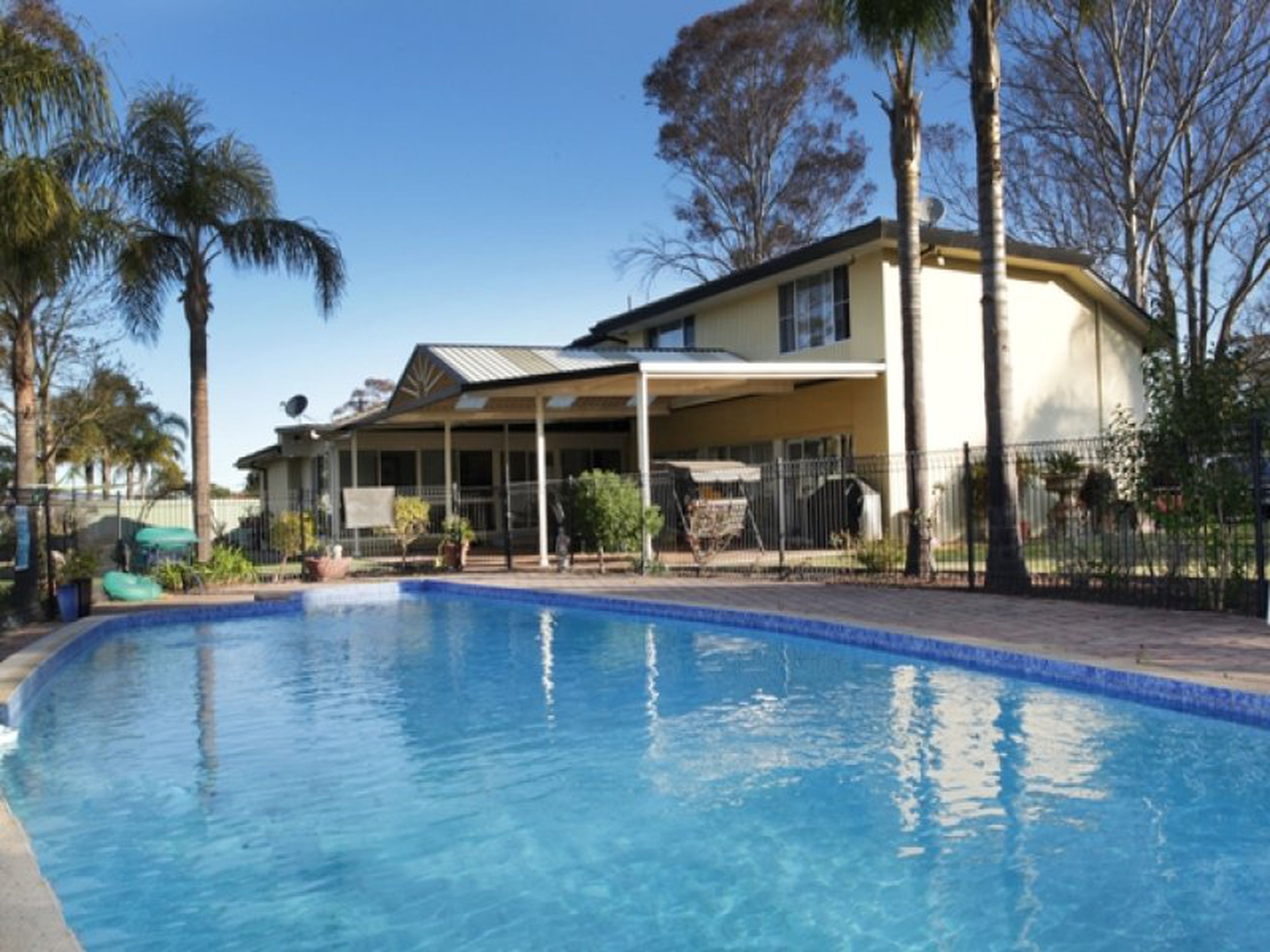 53 Barlow Street, CAMBRIDGE PARK