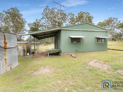 4 Waratah Court, Bucca