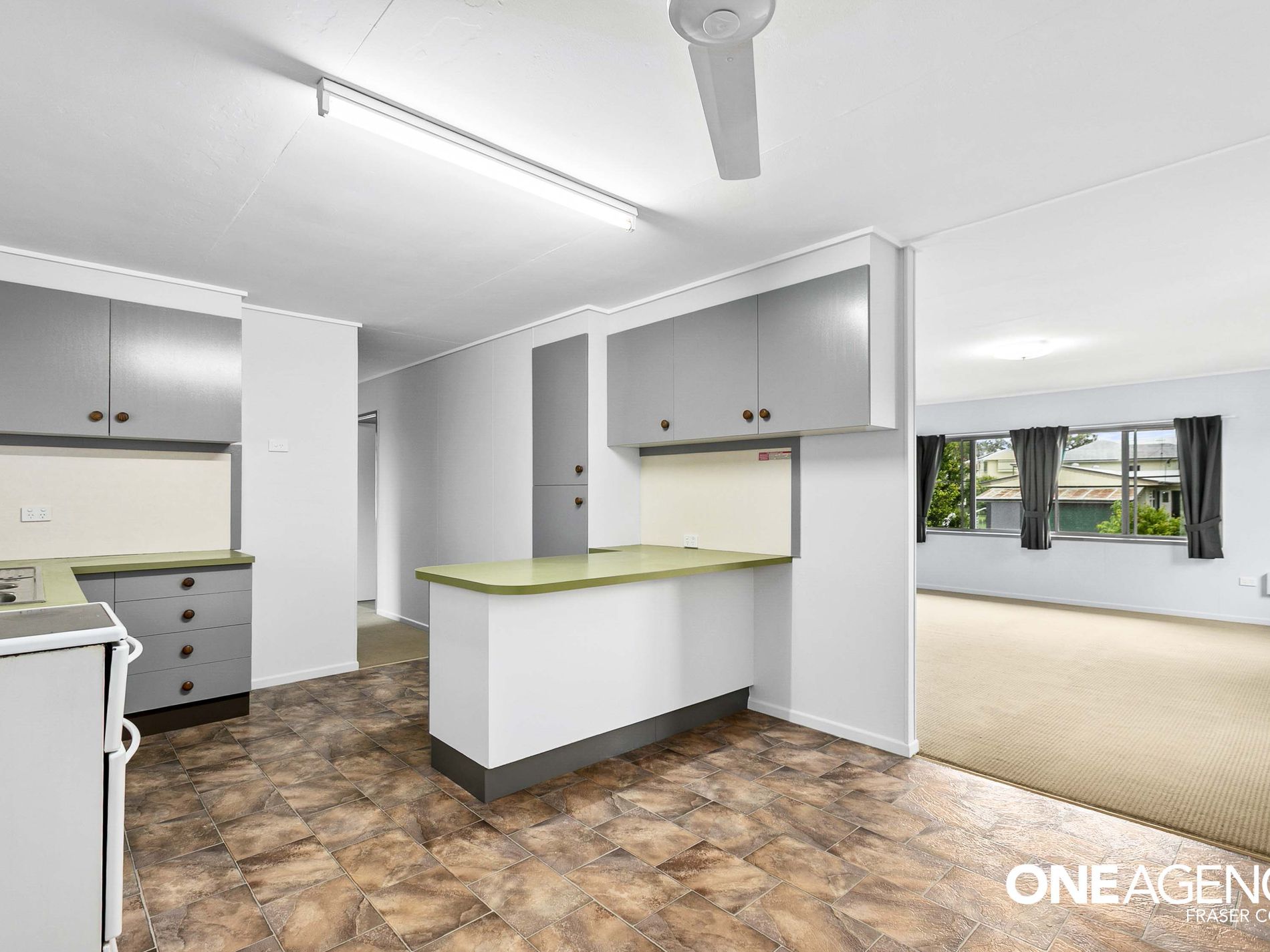 18 Corser Avenue, Maryborough