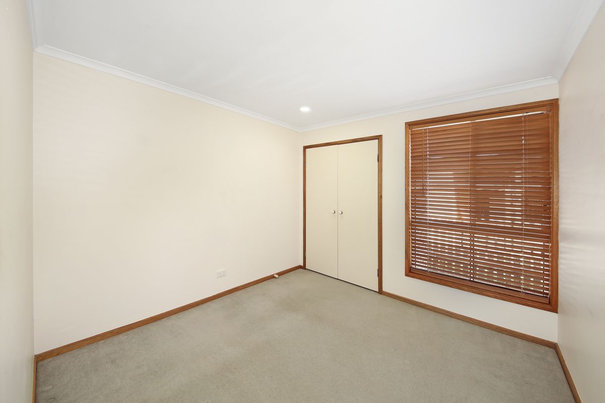 39 Hooper Cres, Tewantin