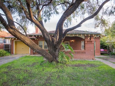 19 Tamworth Street, Dubbo