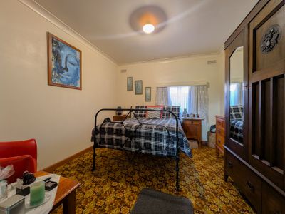 124 Wattle Avenue, Kerang