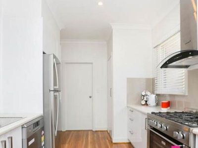 10 Rotella Avenue, Corio