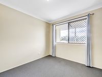 24 Diamond Street, Slacks Creek